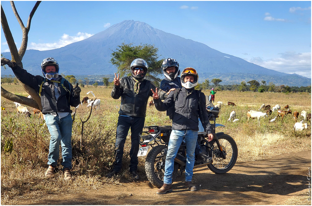 2022 07 Tanzanie 357 (5)